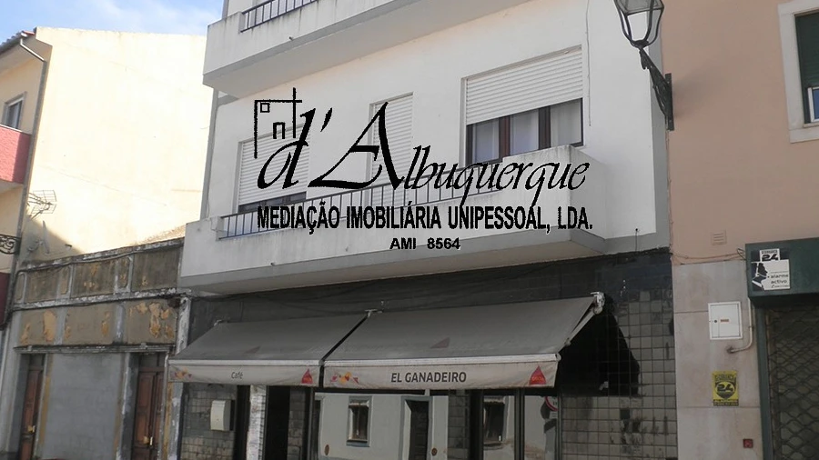 Imagem imóvel