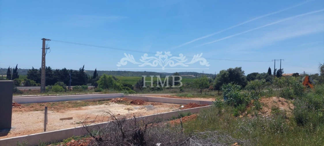 Terreno para Venda em Armação de Pera Foto 5