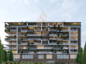 Apartamento T5 para Venda em Faro (Sé e São Pedro)