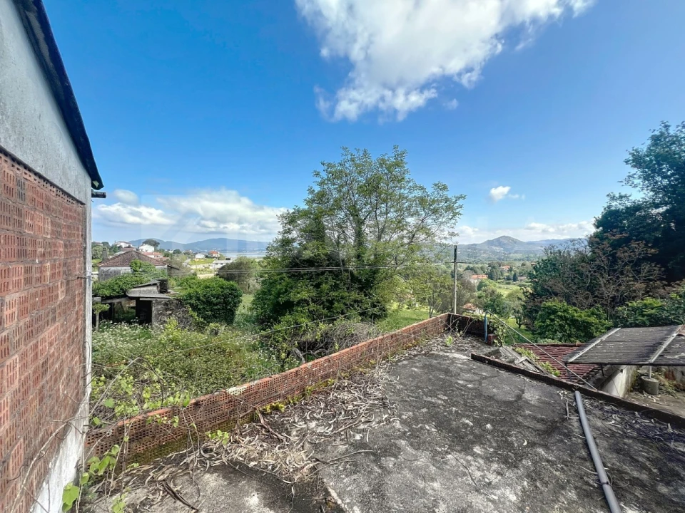 Moradia T3 para Venda em Caminha (Matriz) e Vilarelho Foto 7