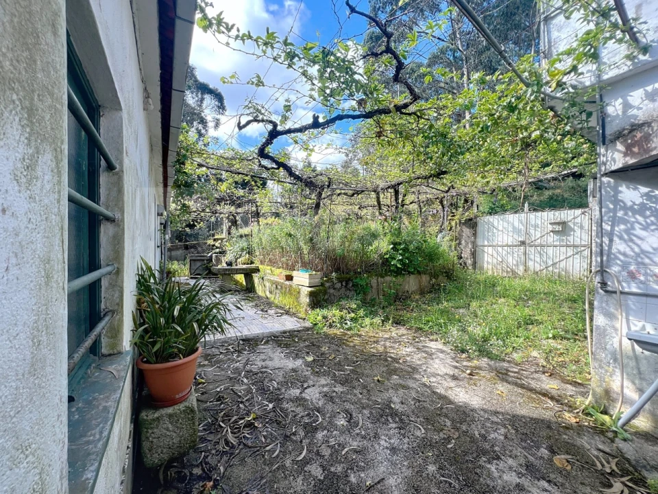 Moradia T3 para Venda em Caminha (Matriz) e Vilarelho Foto 11