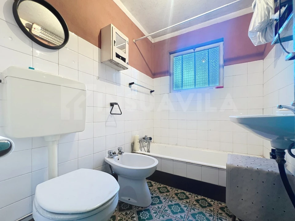 Moradia T3 para Venda em Caminha (Matriz) e Vilarelho Foto 17