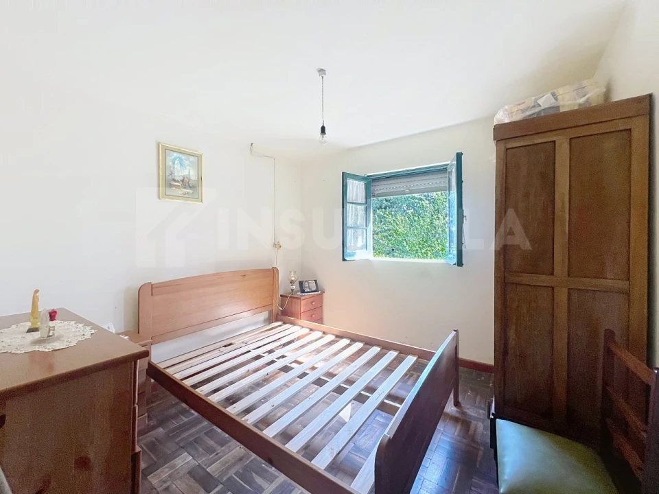 Moradia T3 para Venda em Caminha (Matriz) e Vilarelho Foto 20