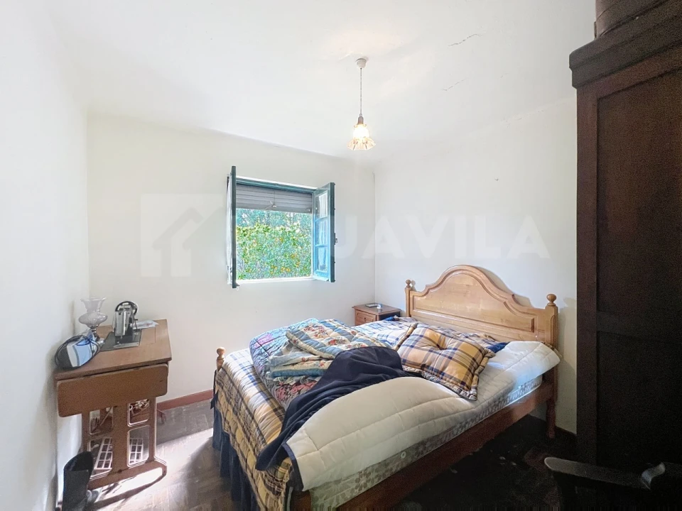 Moradia T3 para Venda em Caminha (Matriz) e Vilarelho Foto 22