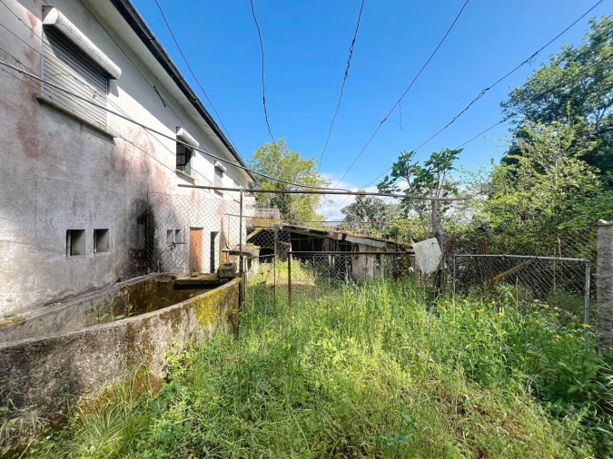 Moradia T3 para Venda em Caminha (Matriz) e Vilarelho Foto 14