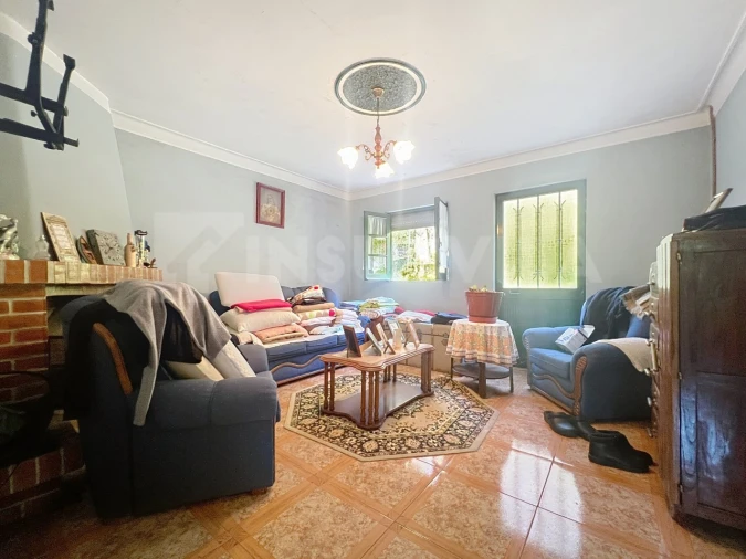 Moradia T3 para Venda em Caminha (Matriz) e Vilarelho Foto 15