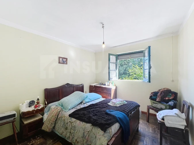 Moradia T3 para Venda em Caminha (Matriz) e Vilarelho Foto 18