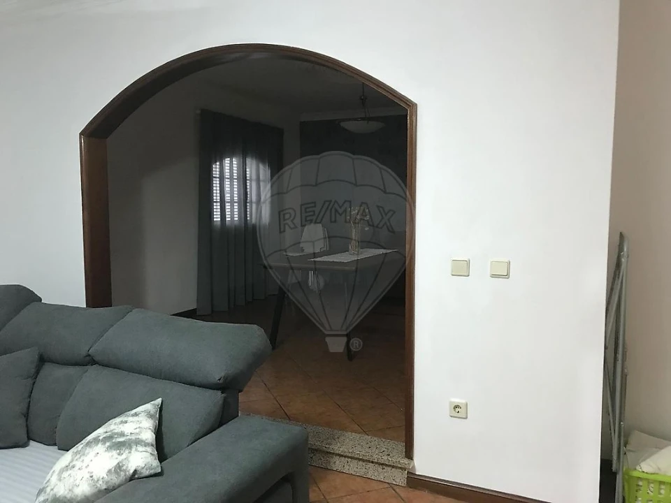 Moradia T3 para Venda em Canedo, Vale e Vila Maior Foto 6