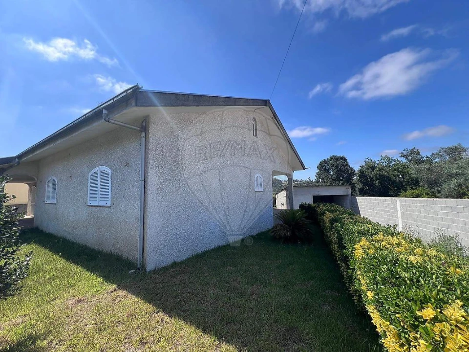 Moradia T3 para Venda em Canedo, Vale e Vila Maior Foto 43