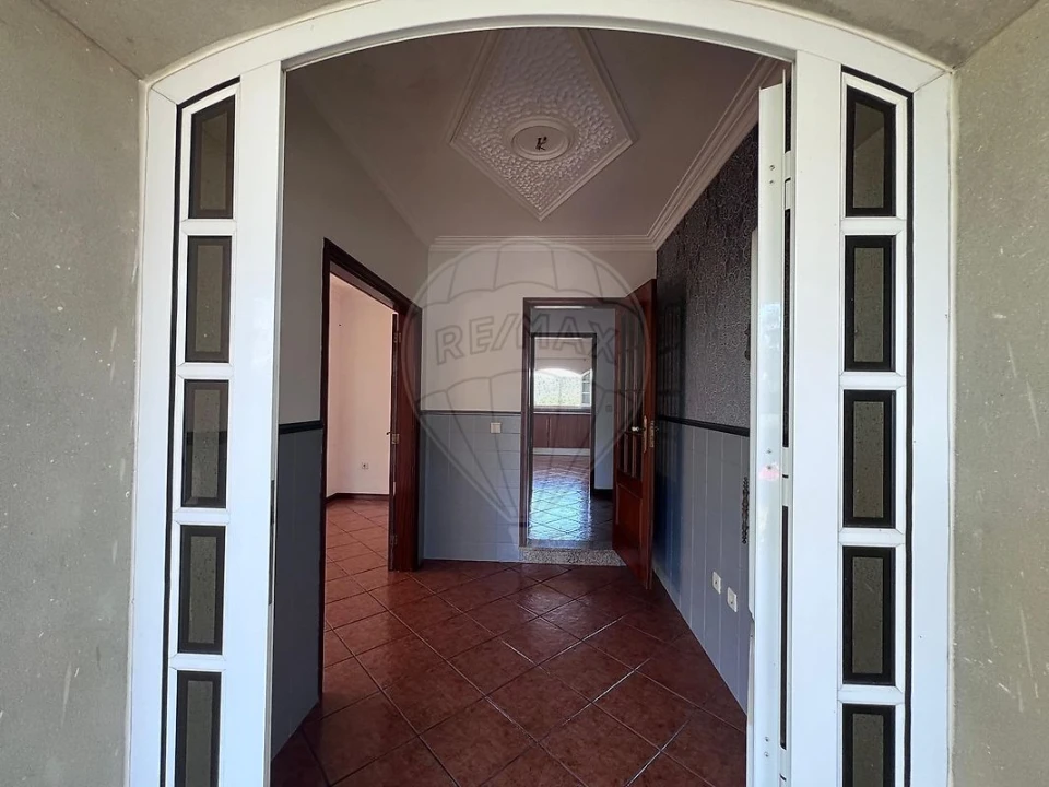 Moradia T3 para Venda em Canedo, Vale e Vila Maior Foto 38