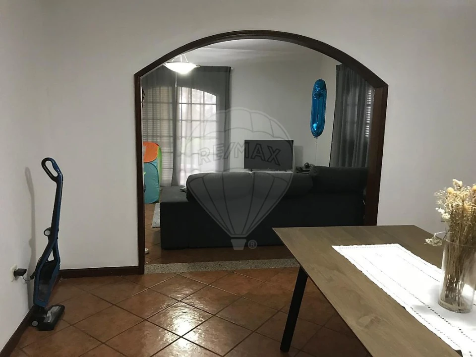 Moradia T3 para Venda em Canedo, Vale e Vila Maior Foto 7