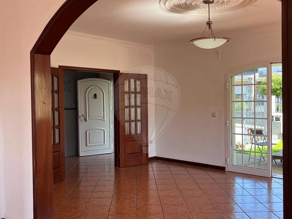 Moradia T3 para Venda em Canedo, Vale e Vila Maior Foto 17