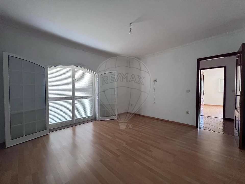 Moradia T3 para Venda em Canedo, Vale e Vila Maior Foto 3