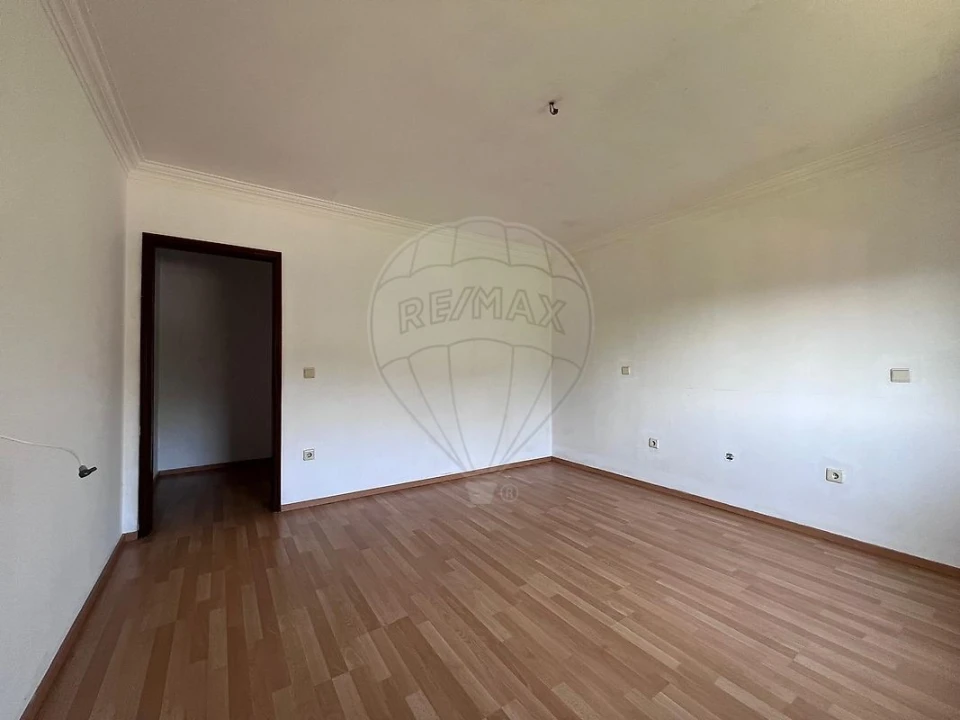 Moradia T3 para Venda em Canedo, Vale e Vila Maior Foto 6