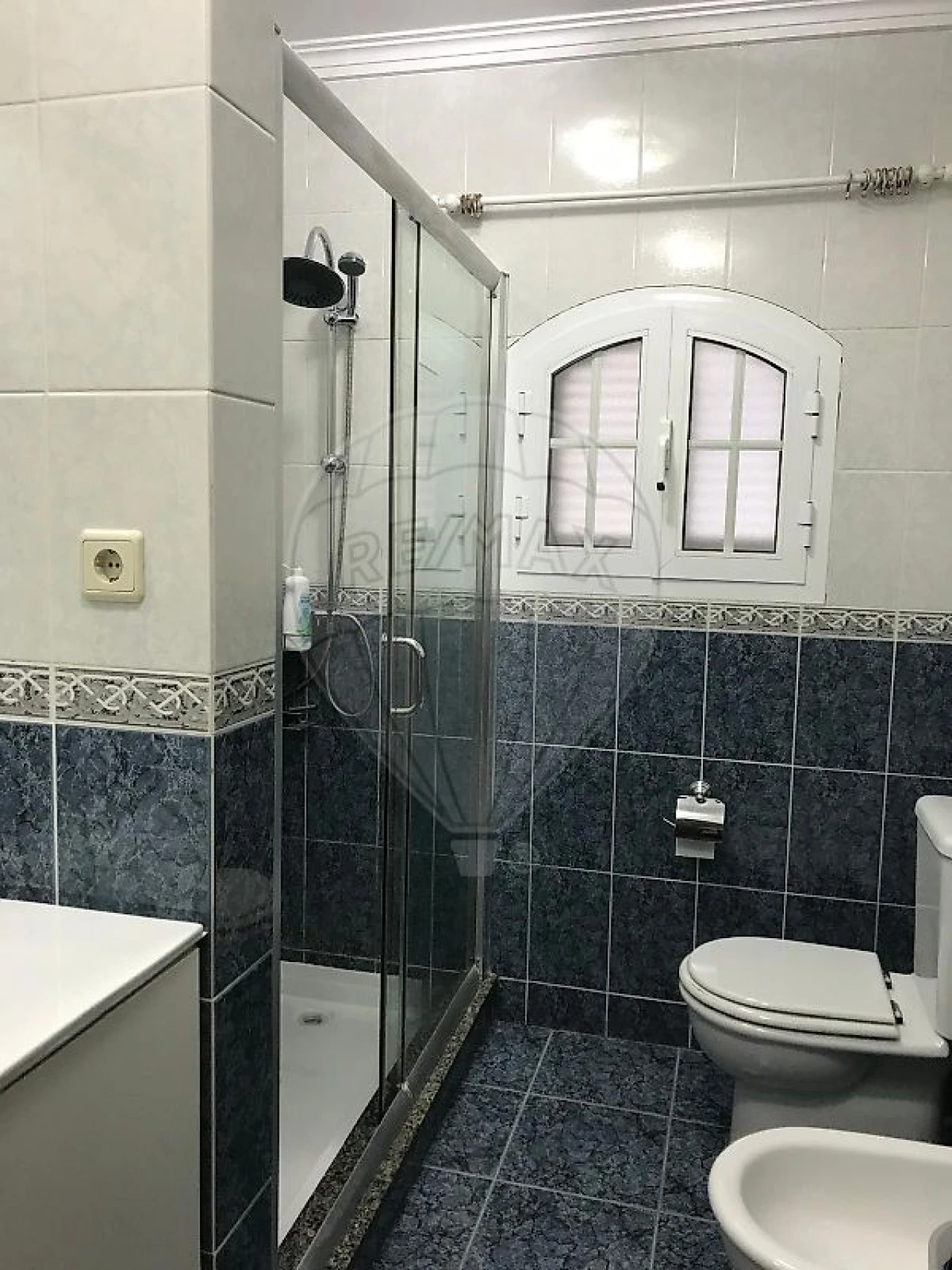 Moradia T3 para Venda em Canedo, Vale e Vila Maior Foto 16