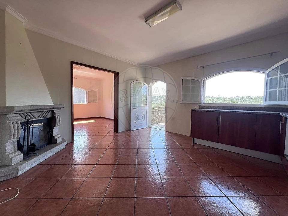 Moradia T3 para Venda em Canedo, Vale e Vila Maior Foto 21