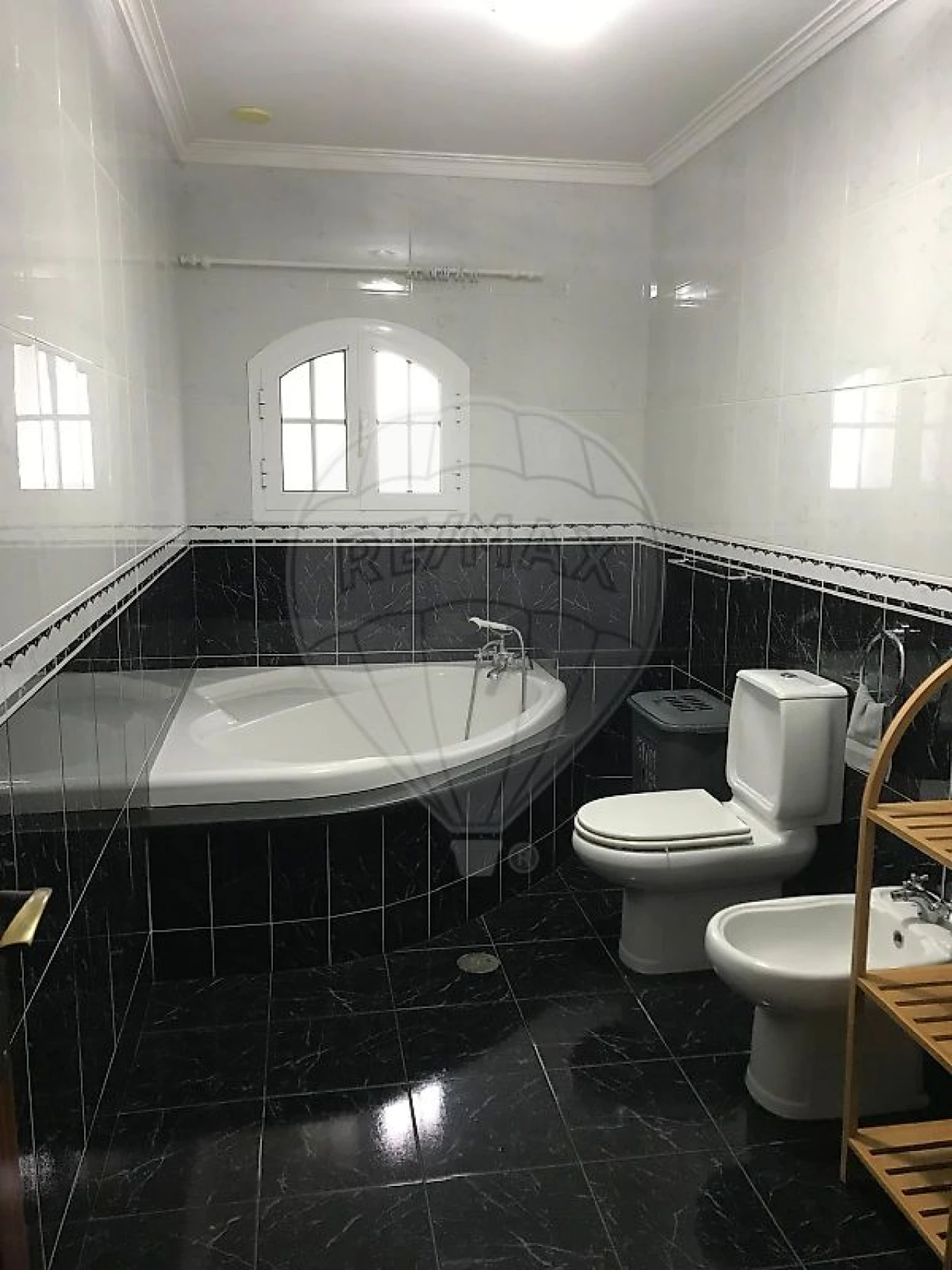 Moradia T3 para Venda em Canedo, Vale e Vila Maior Foto 15