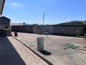 Moradia T3 para Venda em Canedo, Vale e Vila Maior