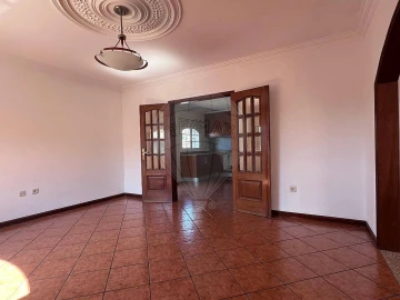 Moradia T3 para Venda em Canedo, Vale e Vila Maior