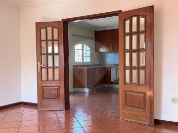 Moradia T3 para Venda em Canedo, Vale e Vila Maior