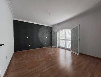 Moradia T3 para Venda em Canedo, Vale e Vila Maior