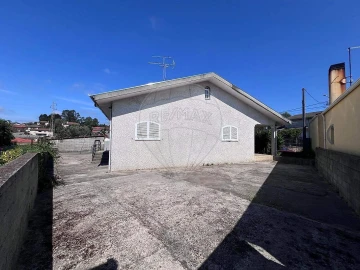 Moradia T3 para Venda em Canedo, Vale e Vila Maior