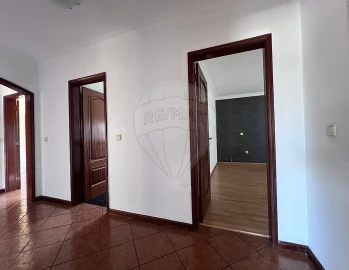 Moradia T3 para Venda em Canedo, Vale e Vila Maior