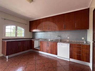 Moradia T3 para Venda em Canedo, Vale e Vila Maior