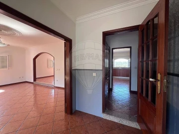 Moradia T3 para Venda em Canedo, Vale e Vila Maior