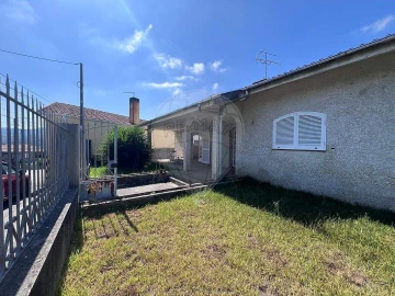 Moradia T3 para Venda em Canedo, Vale e Vila Maior