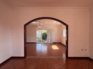 Moradia T3 para Venda em Canedo, Vale e Vila Maior