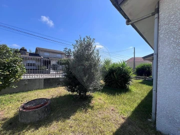 Moradia T3 para Venda em Canedo, Vale e Vila Maior