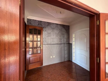 Moradia T3 para Venda em Canedo, Vale e Vila Maior