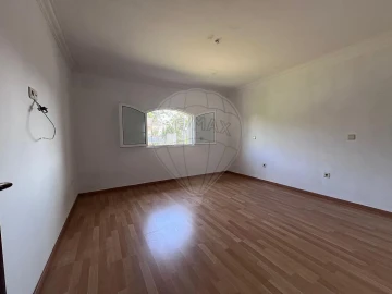 Moradia T3 para Venda em Canedo, Vale e Vila Maior