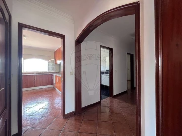 Moradia T3 para Venda em Canedo, Vale e Vila Maior