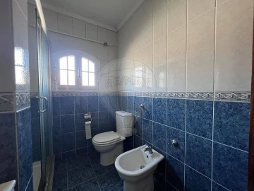 Moradia T3 para Venda em Canedo, Vale e Vila Maior
