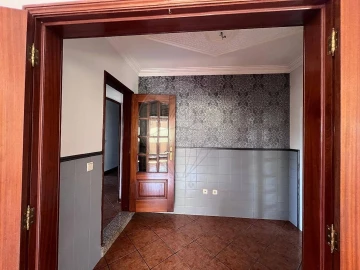 Moradia T3 para Venda em Canedo, Vale e Vila Maior