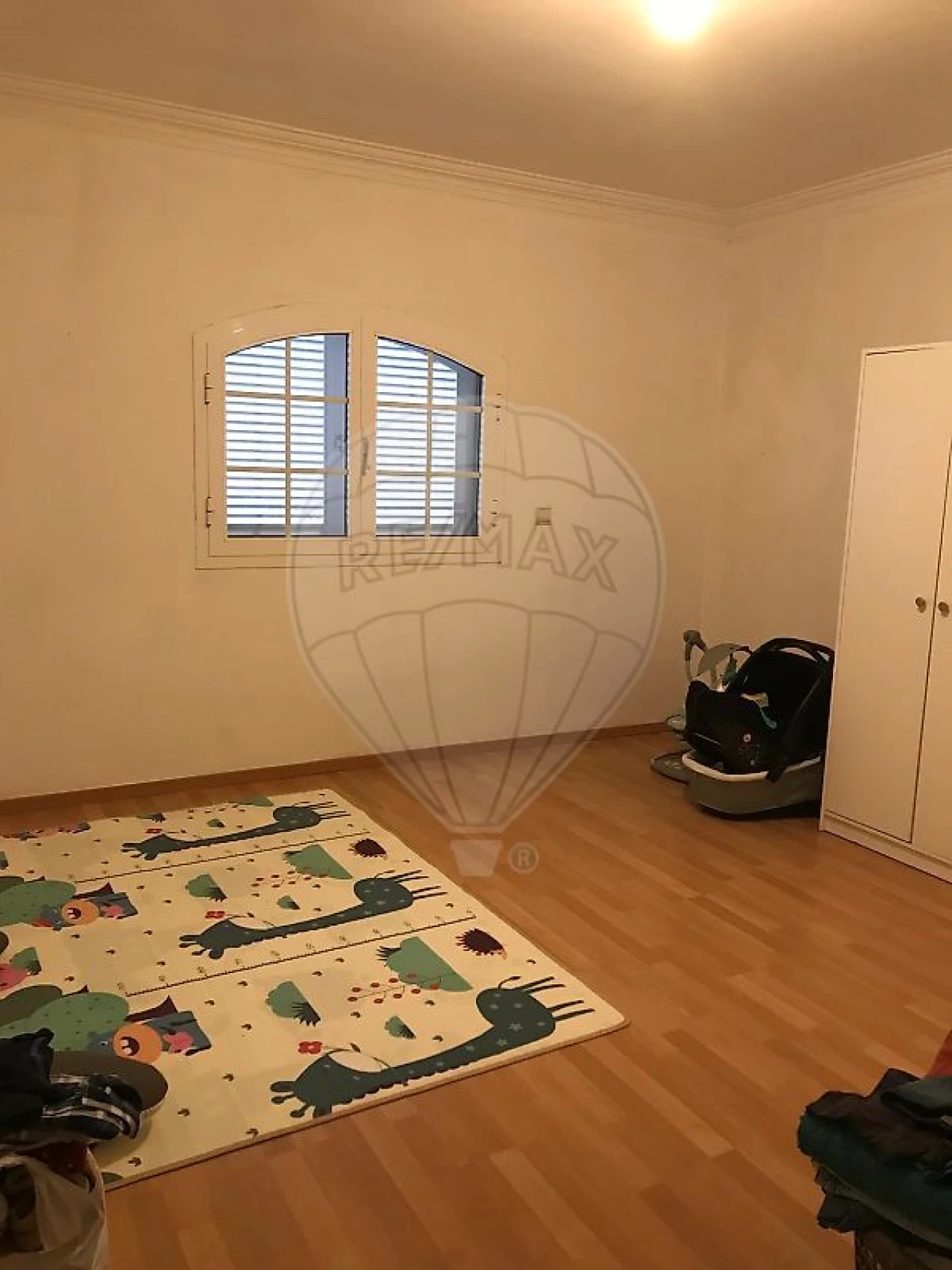 Moradia T3 para Venda em Canedo, Vale e Vila Maior Foto 14