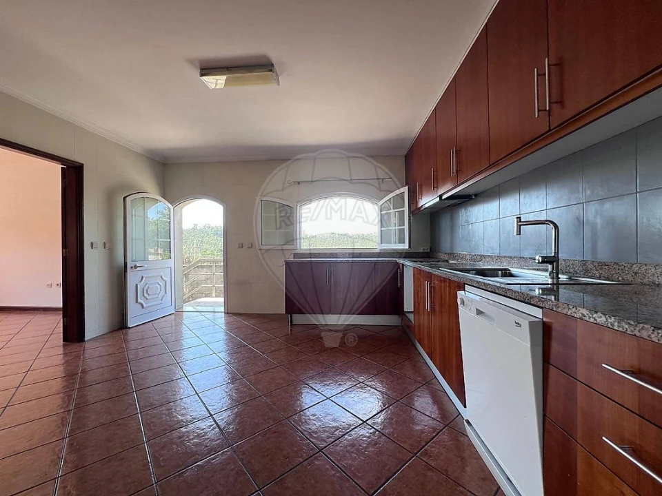 Moradia T3 para Venda em Canedo, Vale e Vila Maior Foto 24