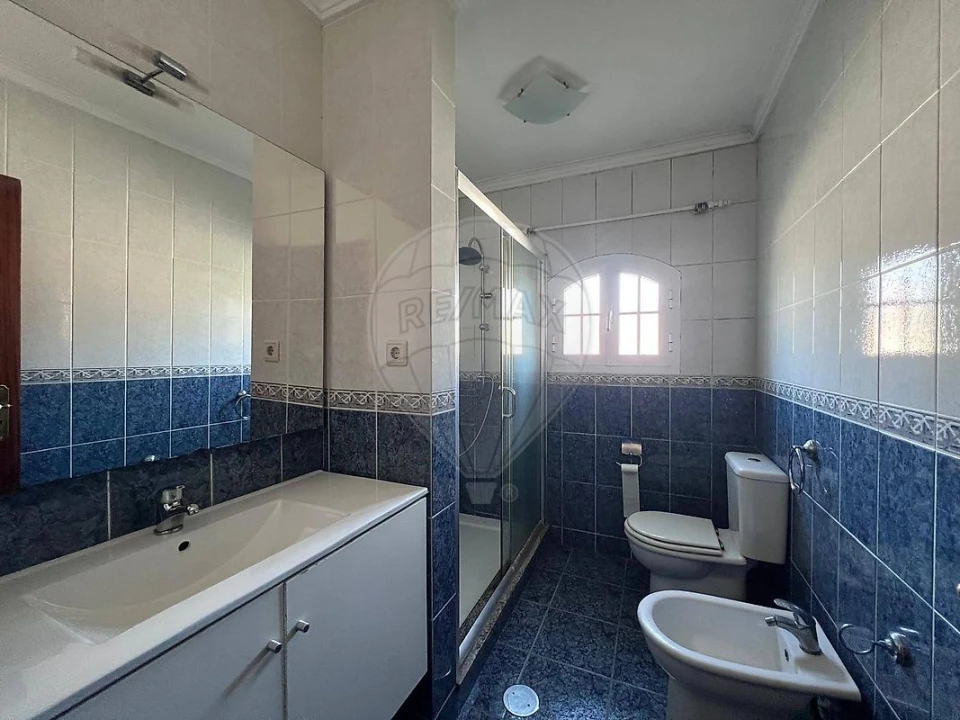Moradia T3 para Venda em Canedo, Vale e Vila Maior Foto 10