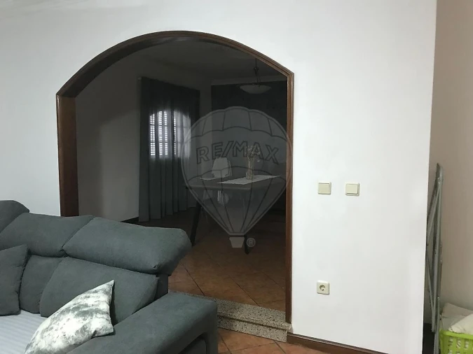 Moradia T3 para Venda em Canedo, Vale e Vila Maior Foto 6