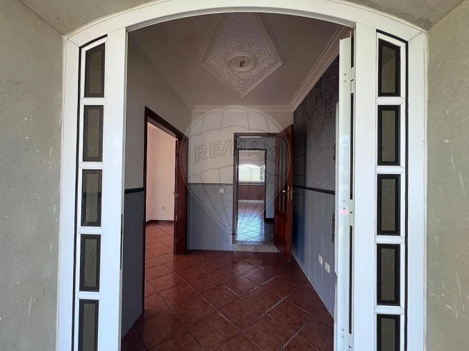 Moradia T3 para Venda em Canedo, Vale e Vila Maior Foto 38