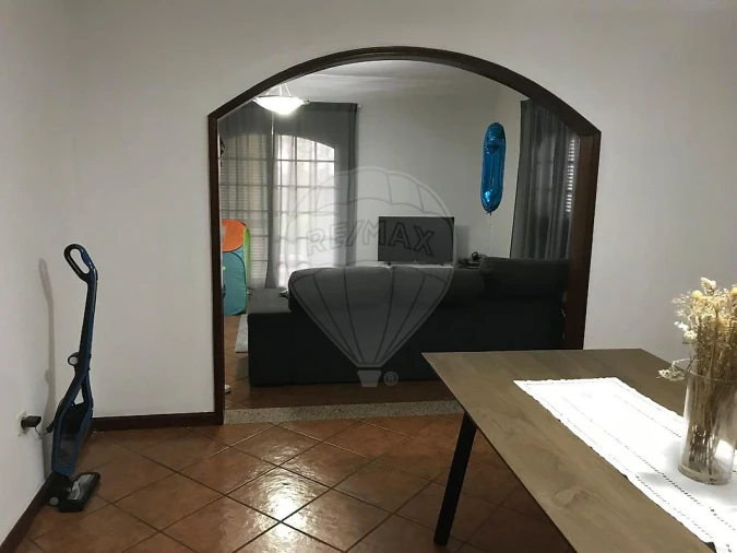 Moradia T3 para Venda em Canedo, Vale e Vila Maior Foto 7