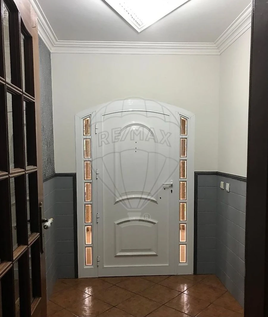 Moradia T3 para Venda em Canedo, Vale e Vila Maior Foto 11