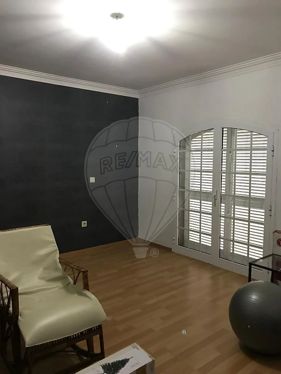 Moradia T3 para Venda em Canedo, Vale e Vila Maior Foto 13