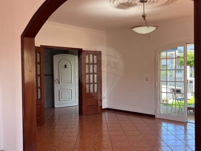 Moradia T3 para Venda em Canedo, Vale e Vila Maior Foto 17