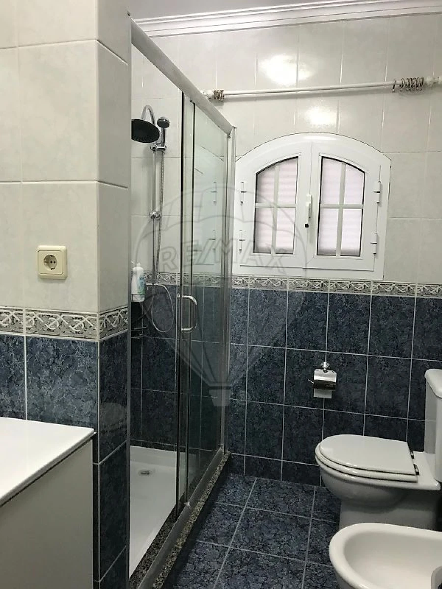 Moradia T3 para Venda em Canedo, Vale e Vila Maior Foto 16