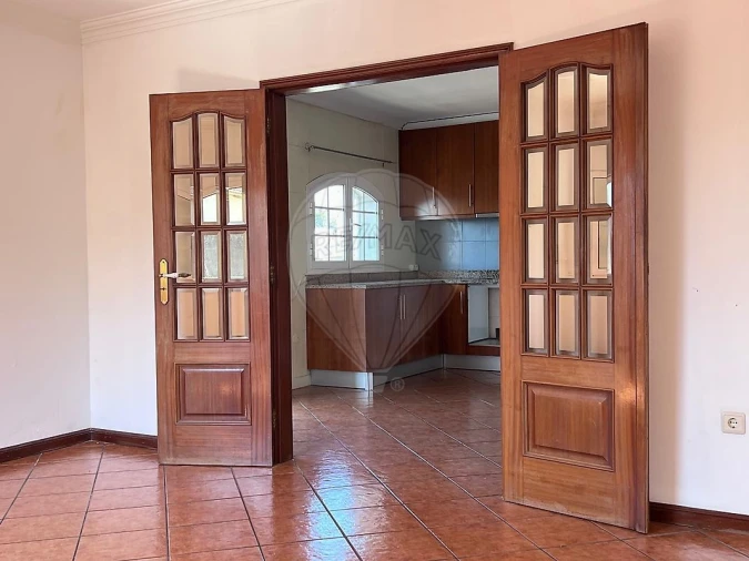 Moradia T3 para Venda em Canedo, Vale e Vila Maior Foto 18