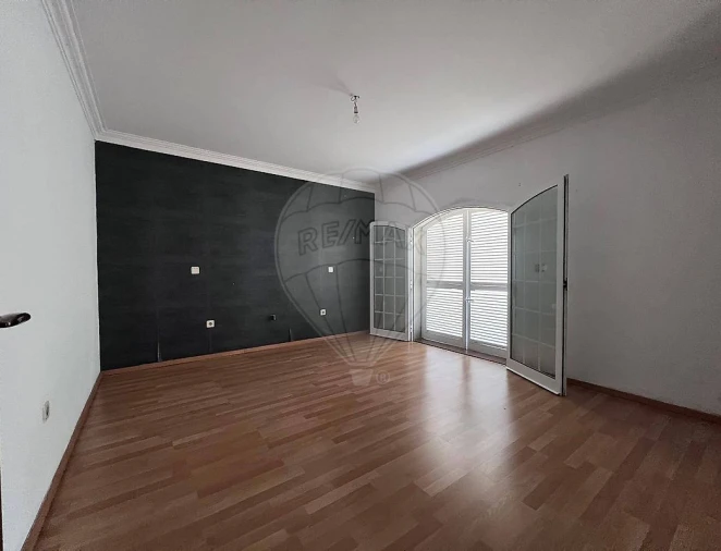 Moradia T3 para Venda em Canedo, Vale e Vila Maior Foto 2