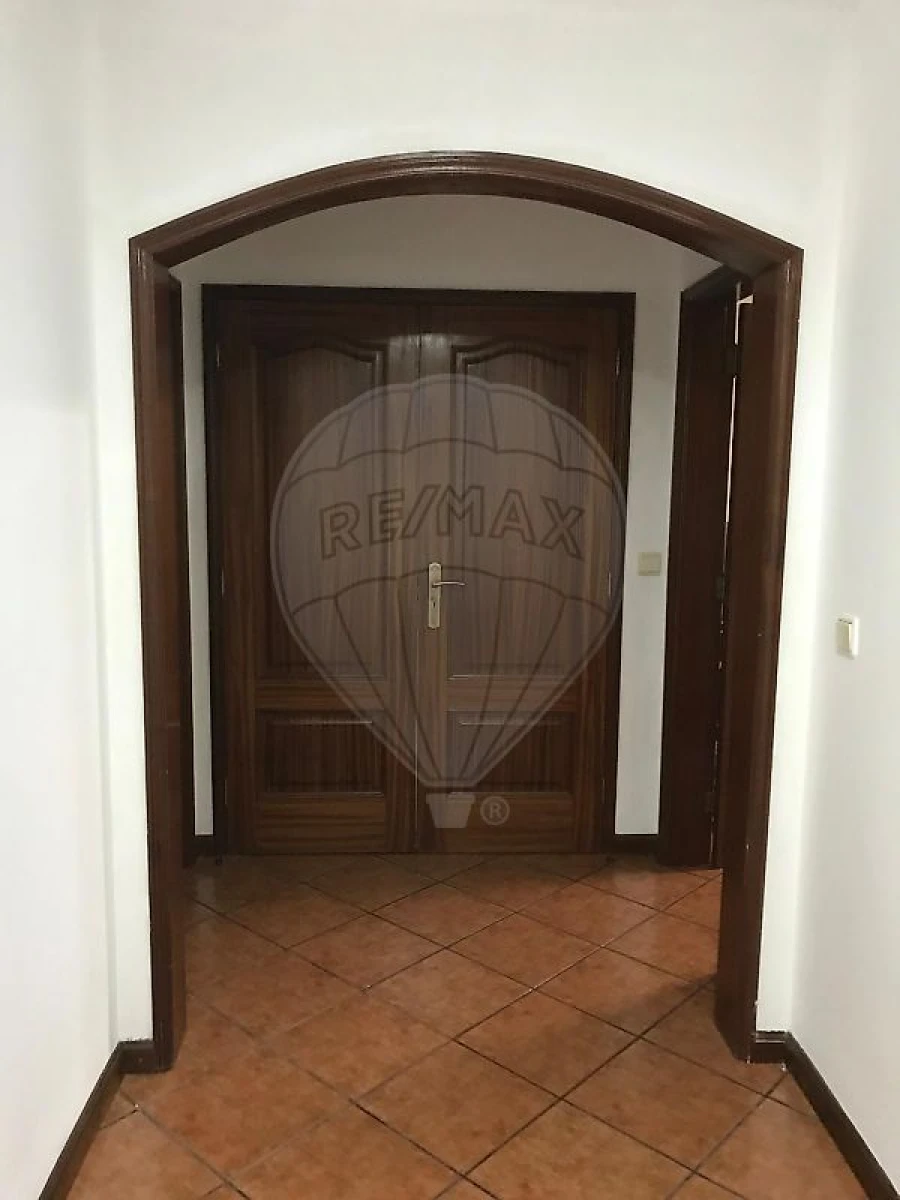 Moradia T3 para Venda em Canedo, Vale e Vila Maior Foto 10